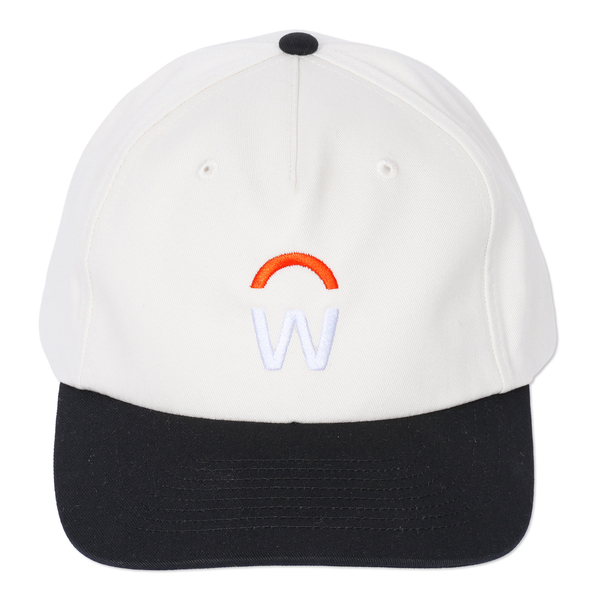 Richardson 5-Panel Relaxed Gramps
